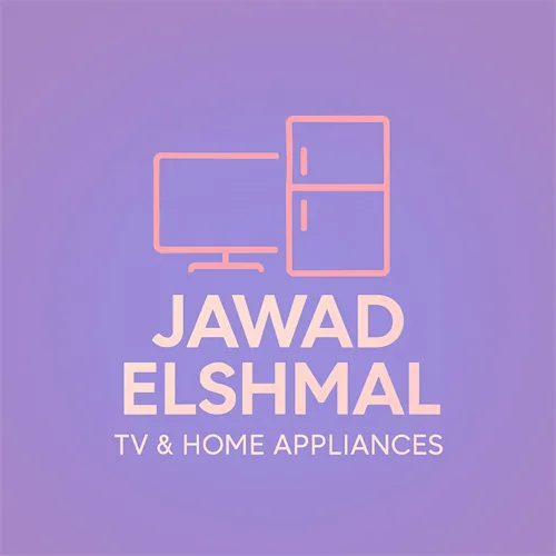 الرئيسية 85 JAWAD ELSHMAL