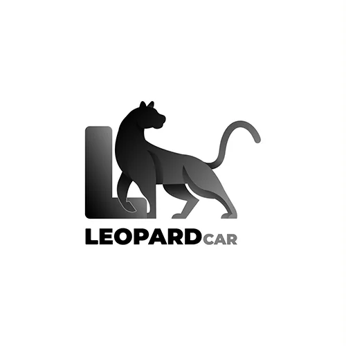 الرئيسية 86 LEOPARDCAR