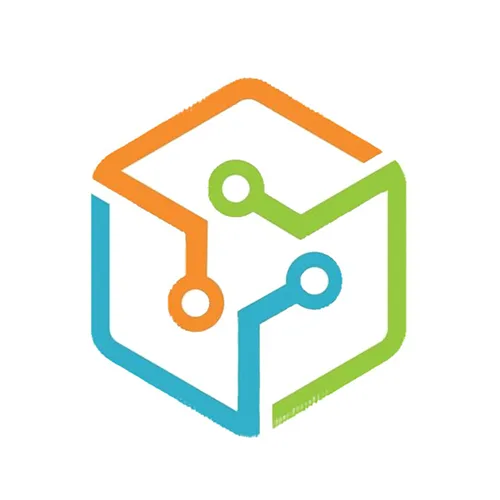 الرئيسية 87 LOGO