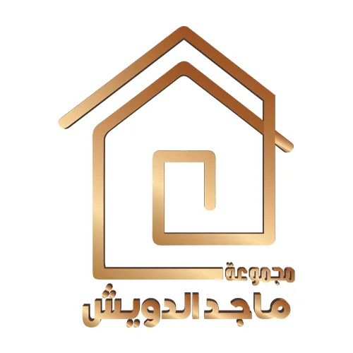 الرئيسية 88 MAGED