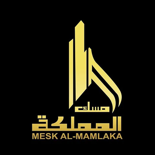 الرئيسية 71 MESK