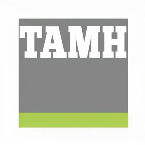 الرئيسية 73 TAMH