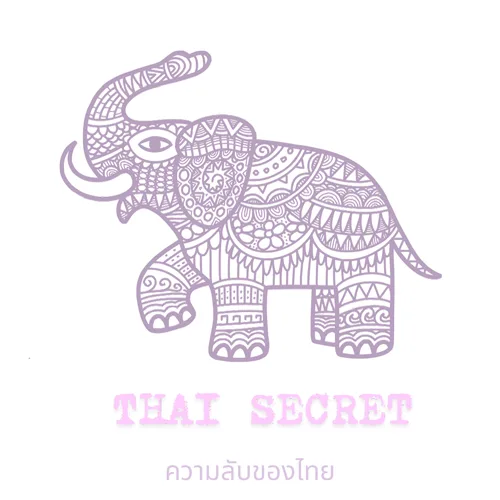 الرئيسية 74 THAI SECRET