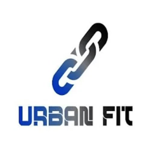الرئيسية 75 URBAN FIT