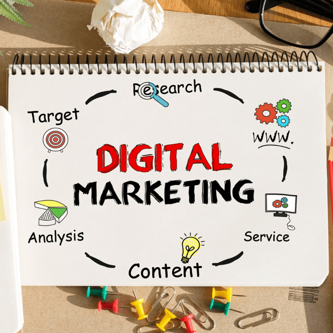 ورشة تعلم اعلانات التيكتوك للمبتدئين tiktok-training