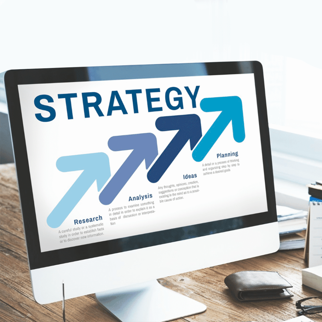 الباقات-الشاملة