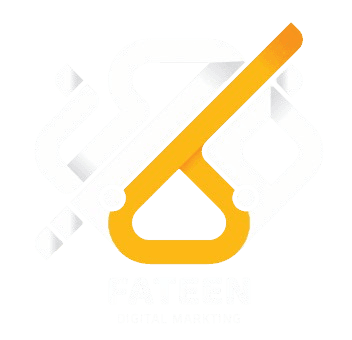 Screenshot 2026 02 25 054817 removebg preview