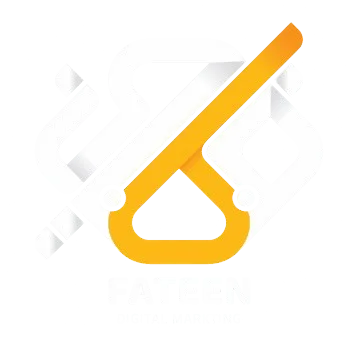 Screenshot 2026 02 25 054817 removebg preview