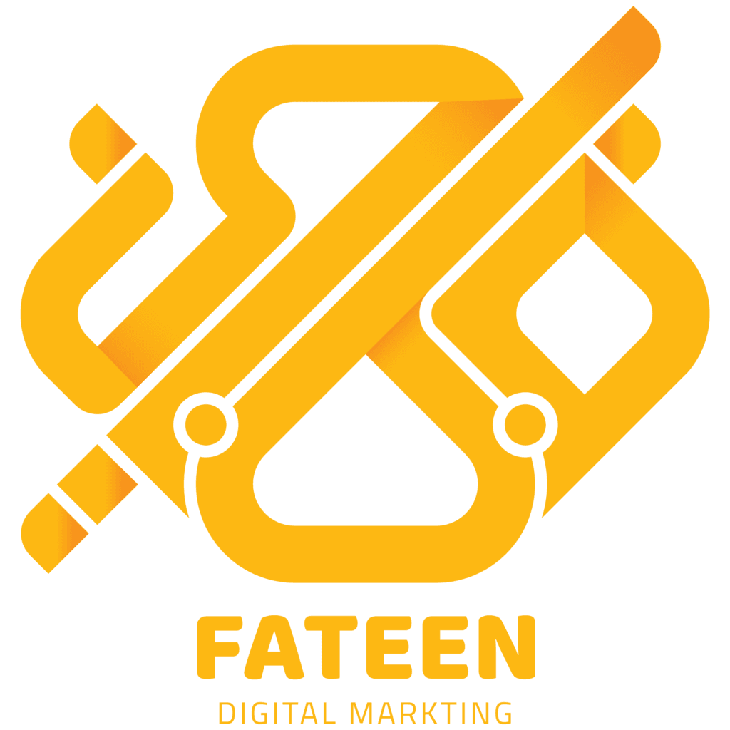 الرئيسية 1 3