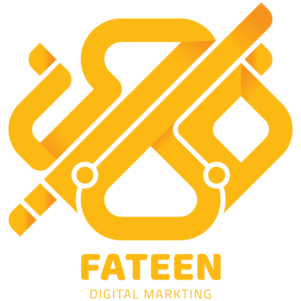 الرئيسية 1 3