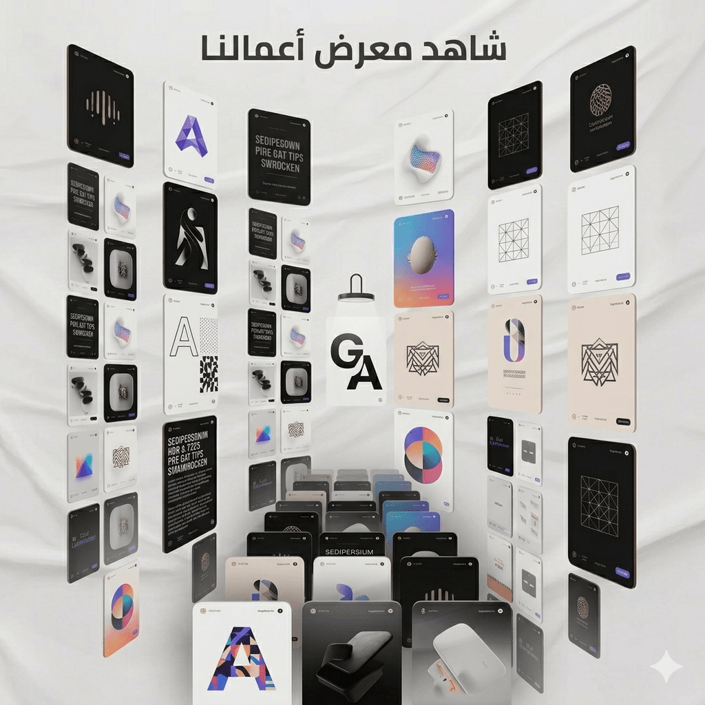 الرئيسية 4 Gemini Generated Image dwc6qhdwc6qhdwc6