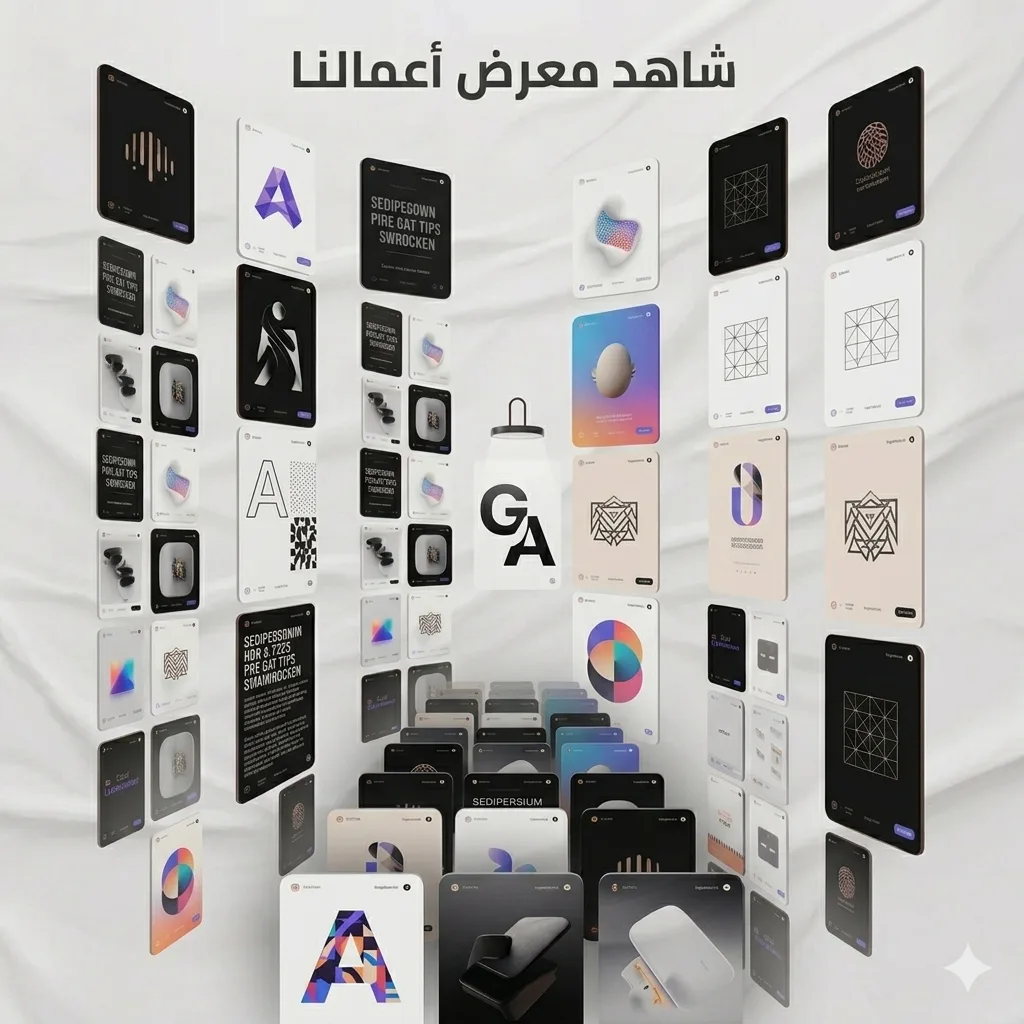 الرئيسية 4 Gemini Generated Image dwc6qhdwc6qhdwc6