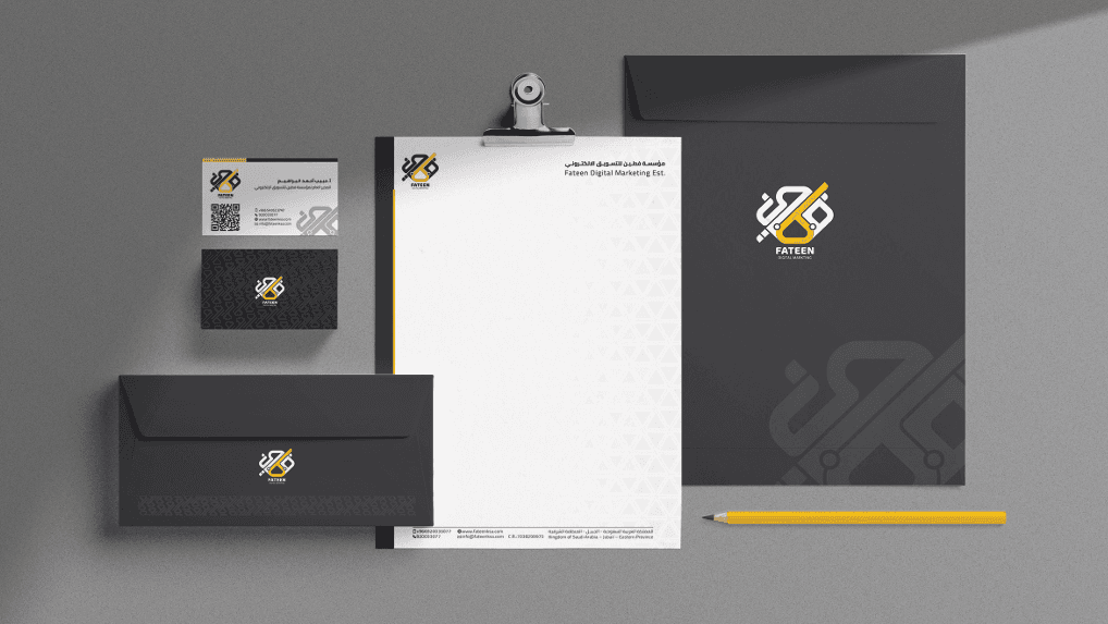 Screenshot 2026-03-02 193723