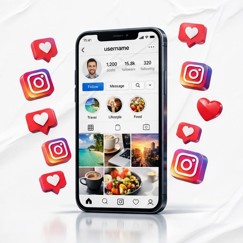 اعلان انستقرام 3.jpg