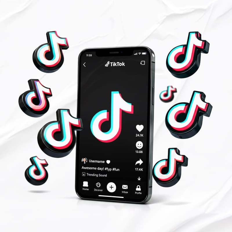 Tiktok ads 3 اعلانات التيك توك.jpg