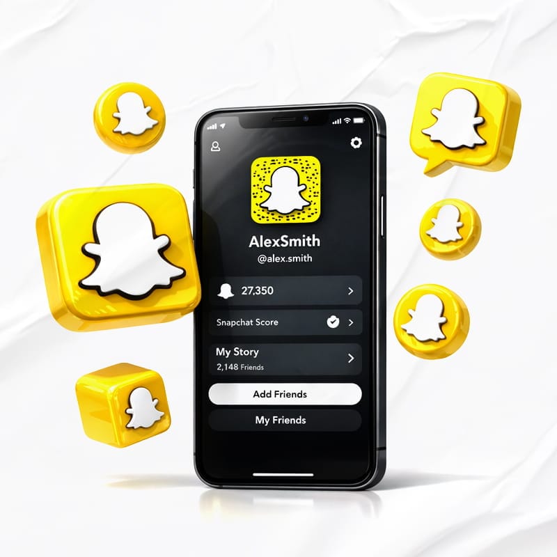 snapchat 3 اعلانات السناب شات.jpg