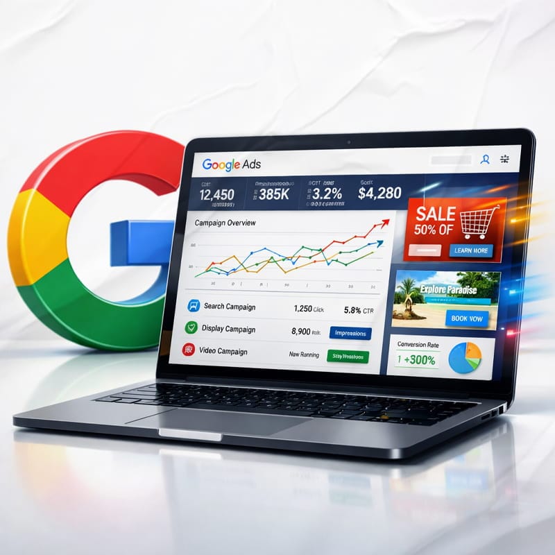 googleads 3 اعلانات جوجل 2.jpg