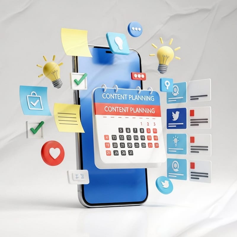 التخطيط للمحتوى copy 1