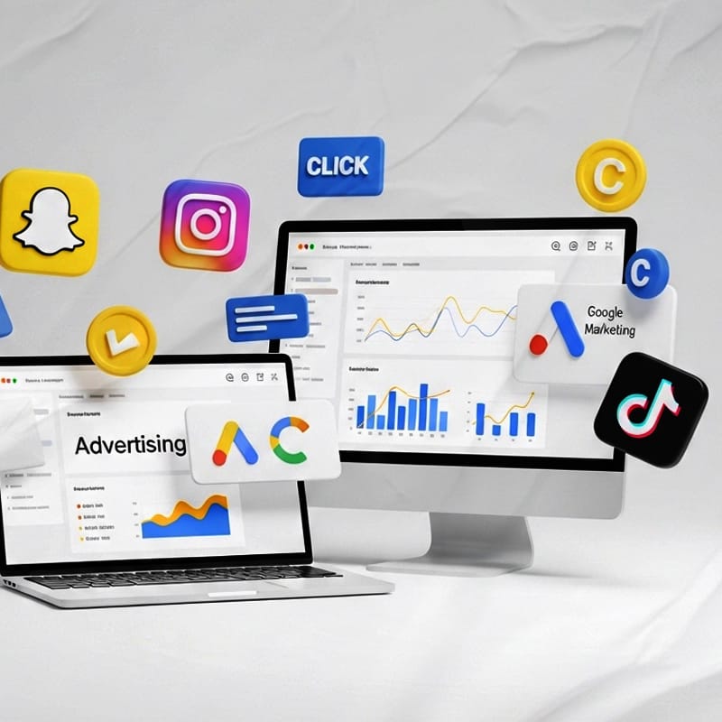 التسويق الرقمي .jpg