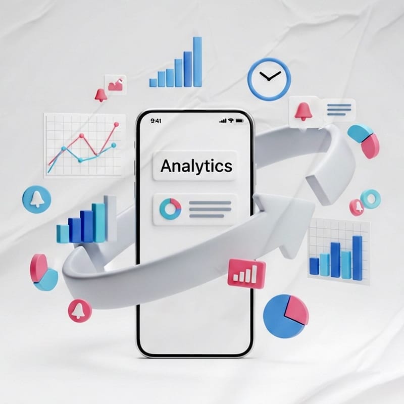 المتابعة الدورية copy 1