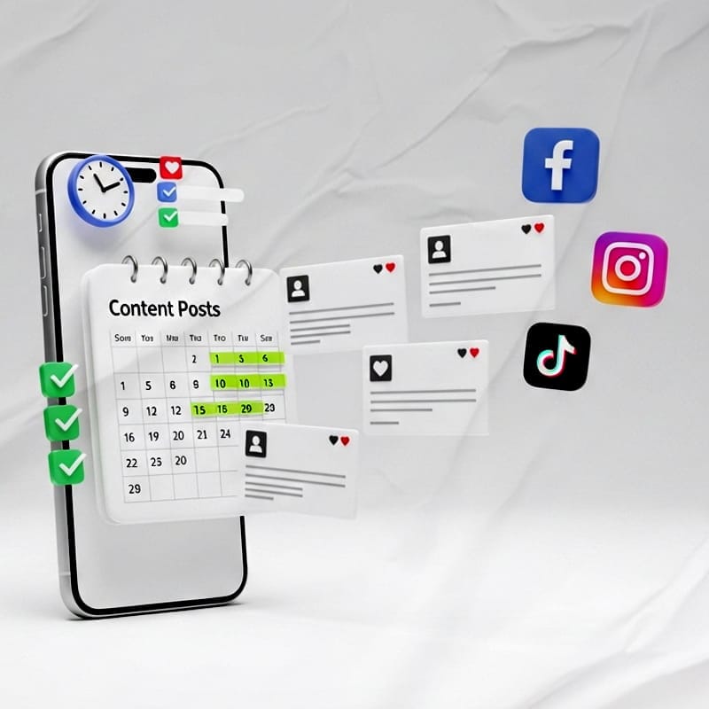 النشر والجدولة copy 1