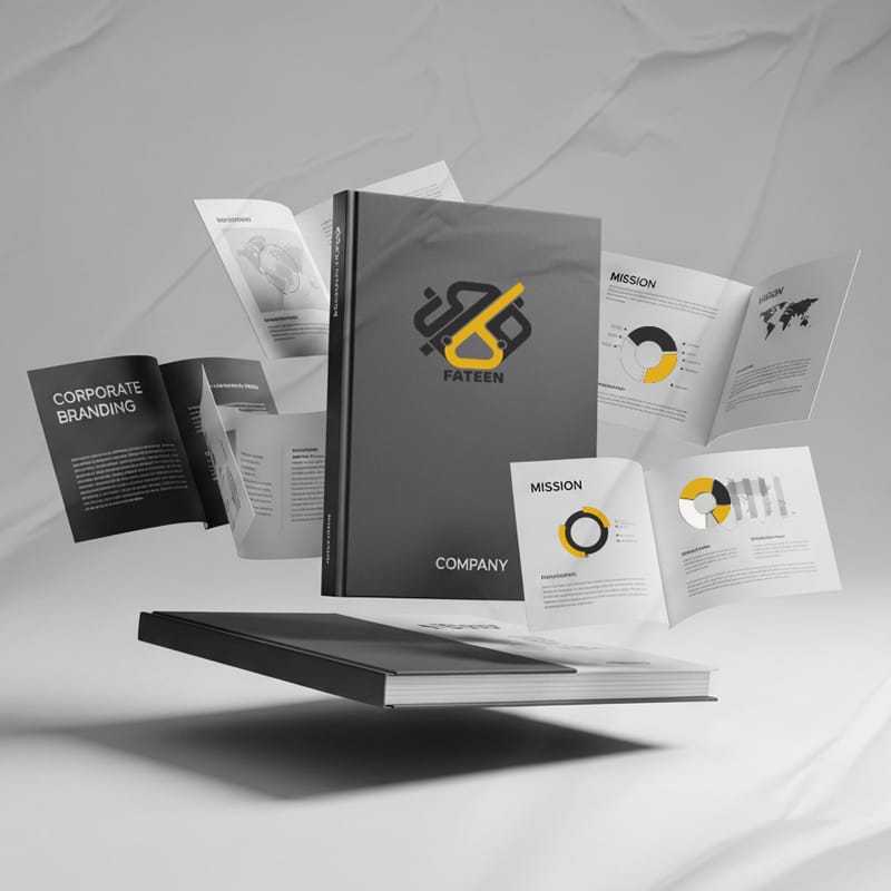 تصميم البروفايل 3.jpg