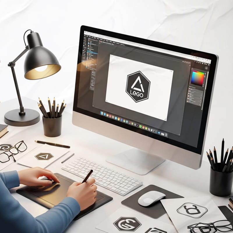 تصميم اللوجو 3.jpg