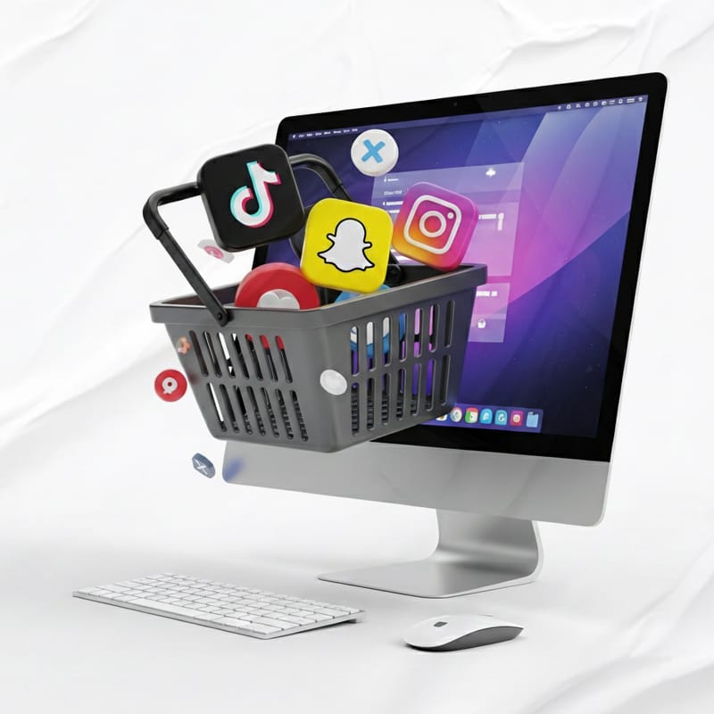 قسم ادارة الحسابات 2.jpg 1