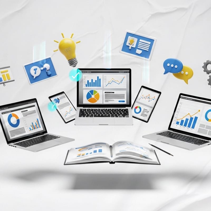 قسم الاستشارات والتدريب 5.jpg