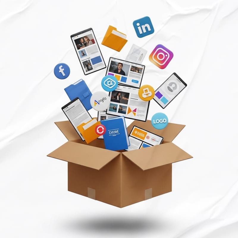 قسم الباقات الشاملة 4.jpg