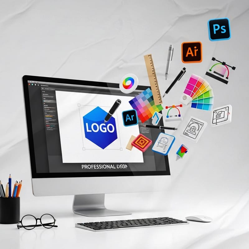 قسم التصميم 1.jpg 1