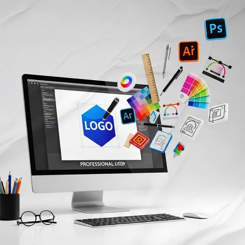 قسم التصميم 1.jpg 1