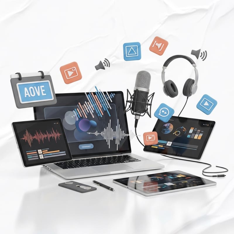 قسم الموشن والتعليق 2.jpg