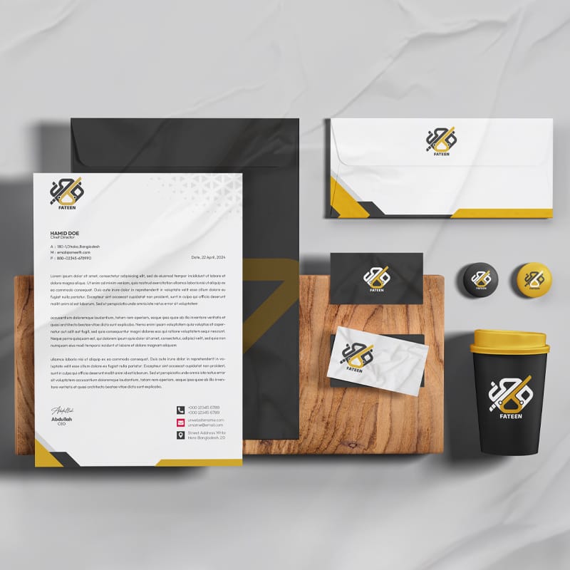 قسم تصميم الهوية 2.jpg