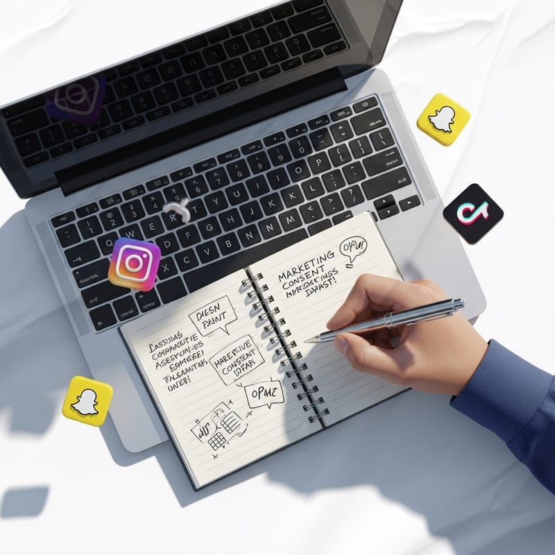 قسم كتابة المحتوى 1.jpg