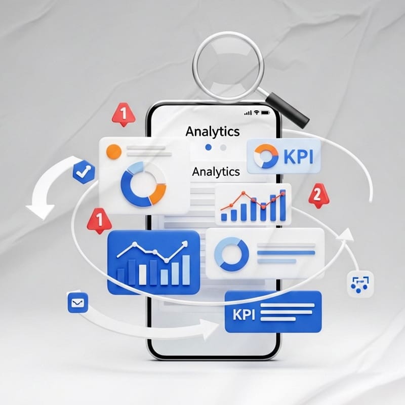 مراجعة ومراقبة الأداء copy 1