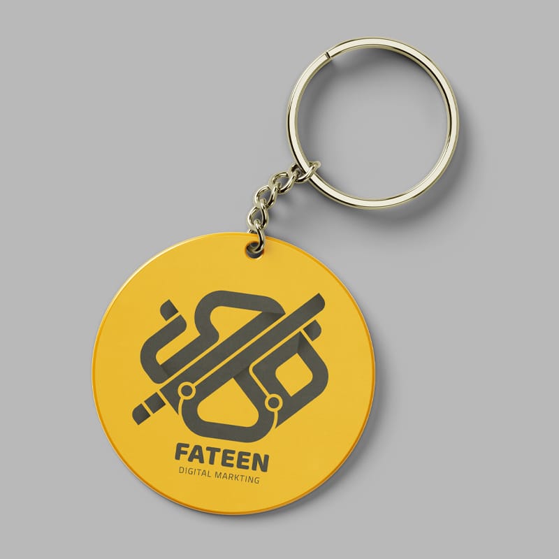 الهوية البصرية 39 ميدالية 1