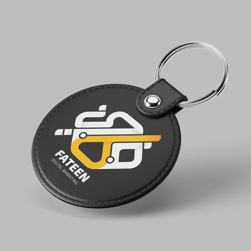 الهوية البصرية 9 ميدالية--2