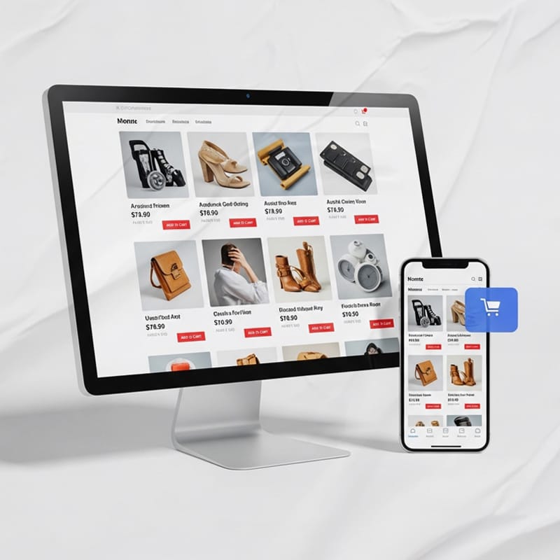 واجهة متاجر.jpg