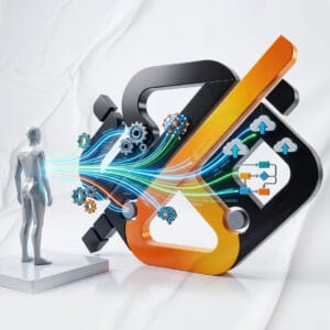 زيادة ولاء العملاء