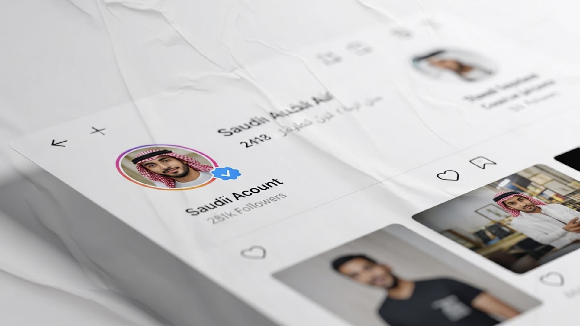 اقتصاد صناع المحتوى في السعودية والتسويق عبر المؤثرين مع رموز سناب شات وتيك توك وتحليل النمو المالي