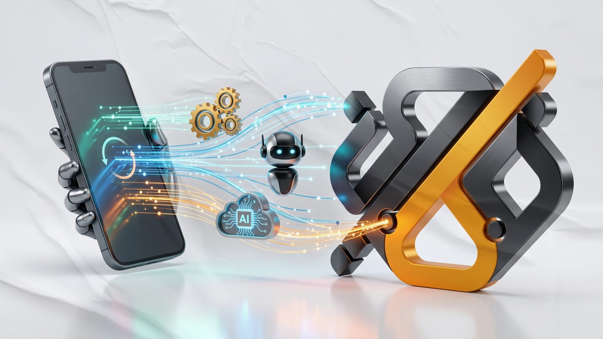 تحويل العملاء إلى سفراء للعلامة