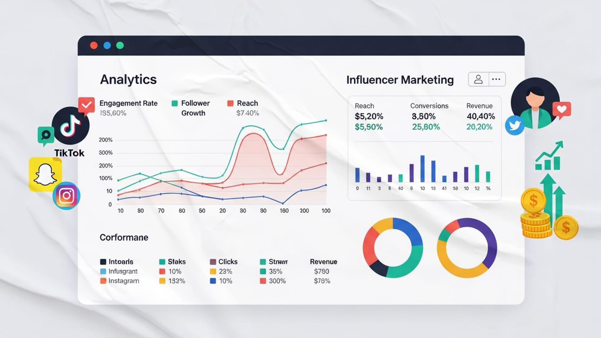 التصميم الثاني copy