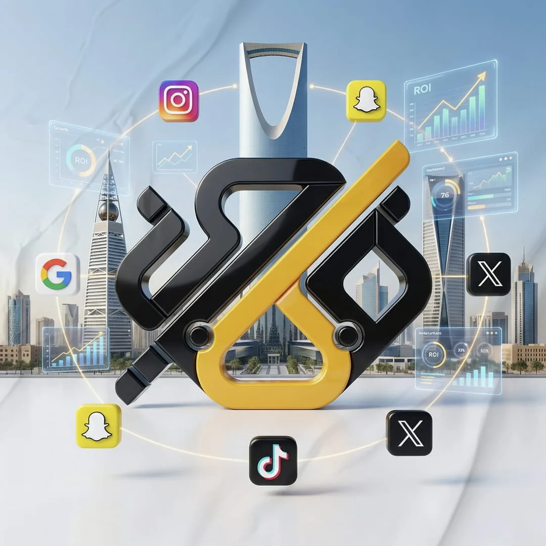 تصميم من نحن 1 1