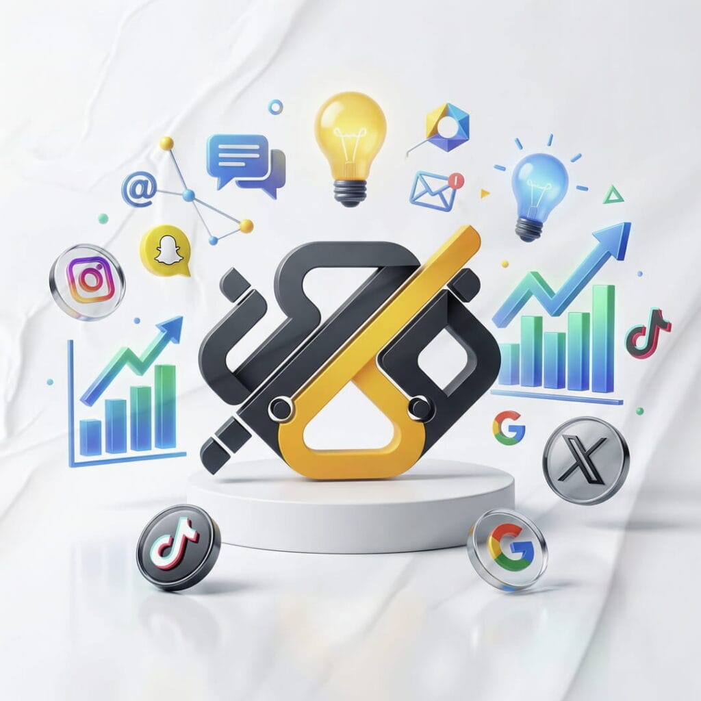 من نحن 2 تصميم من نحن 2 1