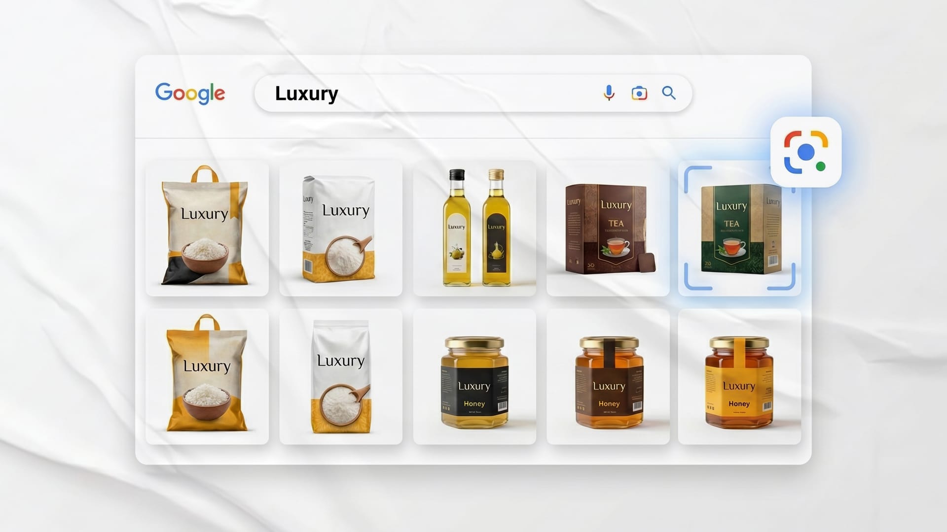 سيو الصور (Image SEO) المتقدم: كيف تظهر منتجاتك في نتائج بحث الصور وتجذب عملاء جاهزين للشراء؟