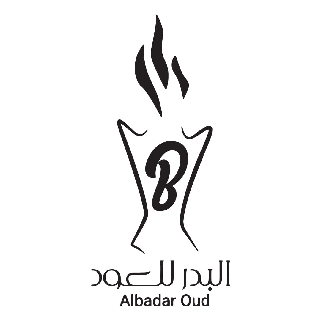 البدر copy