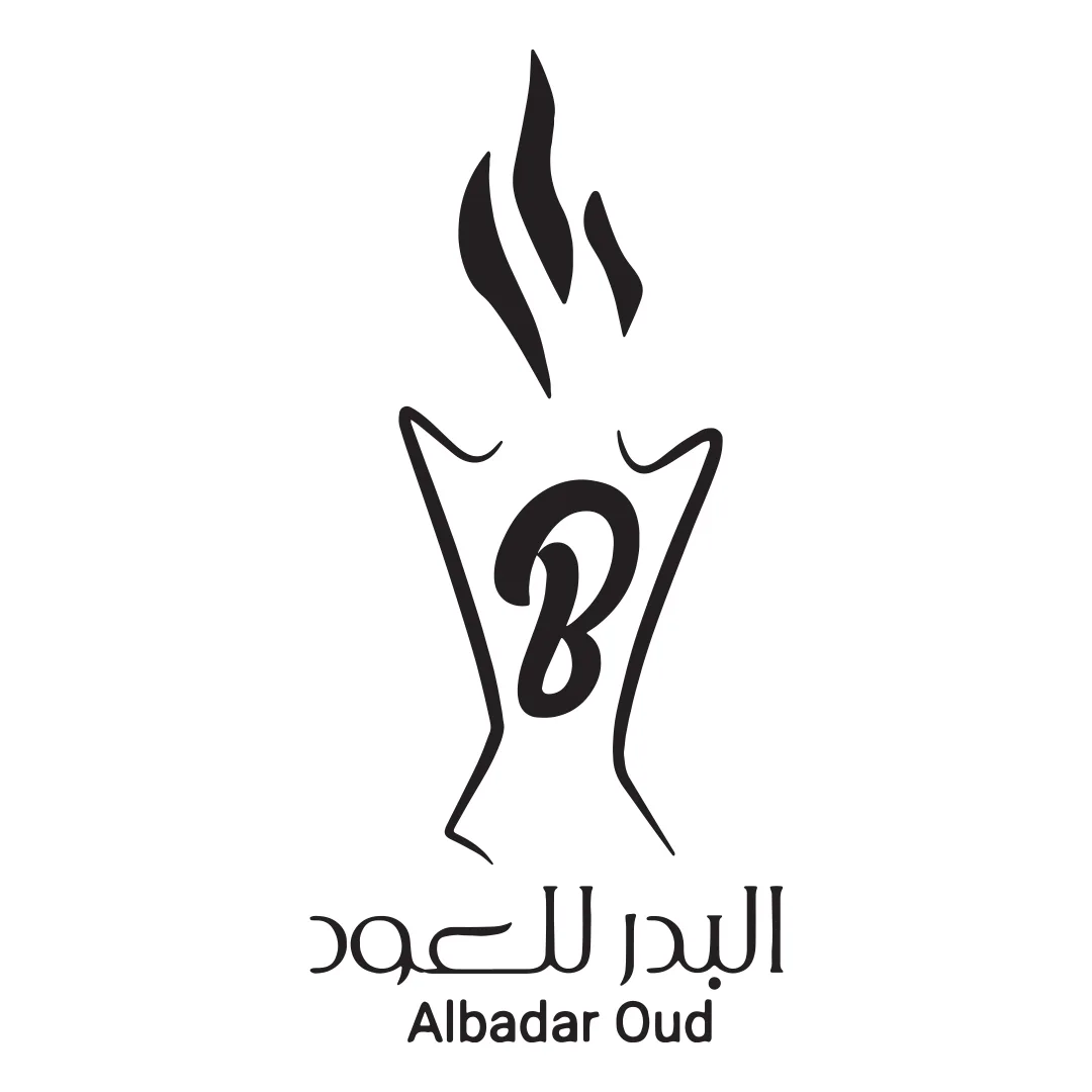 البدر copy