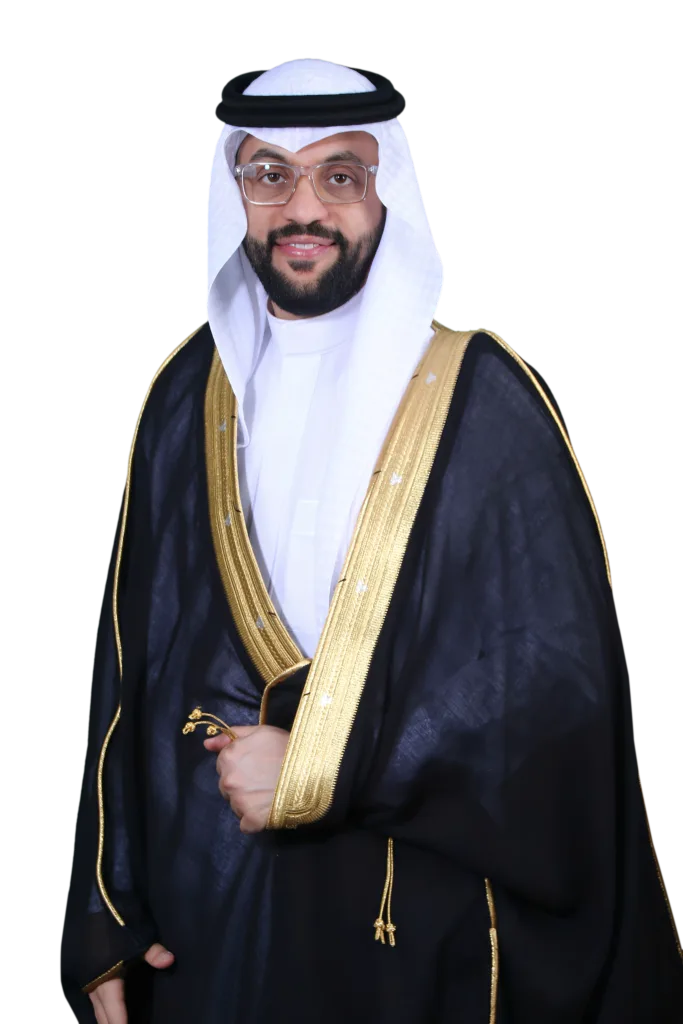 صورة ا.حبيب