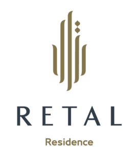 أعمالنا 122 Screenshot 2026-06-13 134455